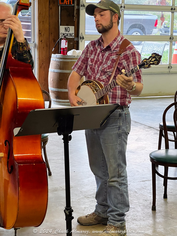 David Crandall (WEB)-30.jpg