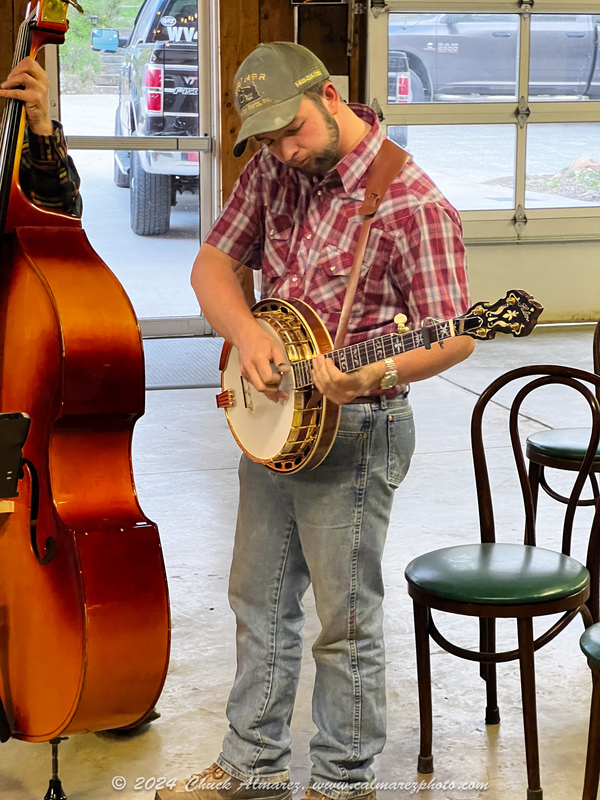 David Crandall (WEB)-32.jpg