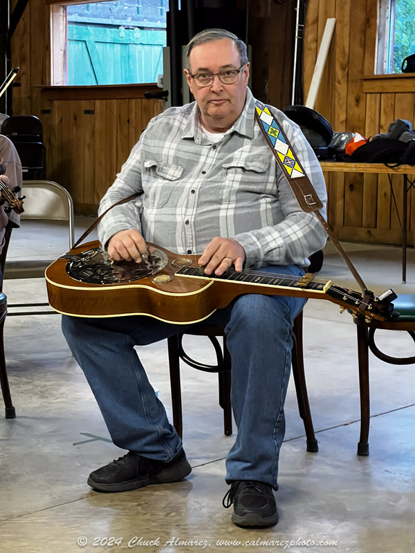 David Crandall (WEB)-34.jpg