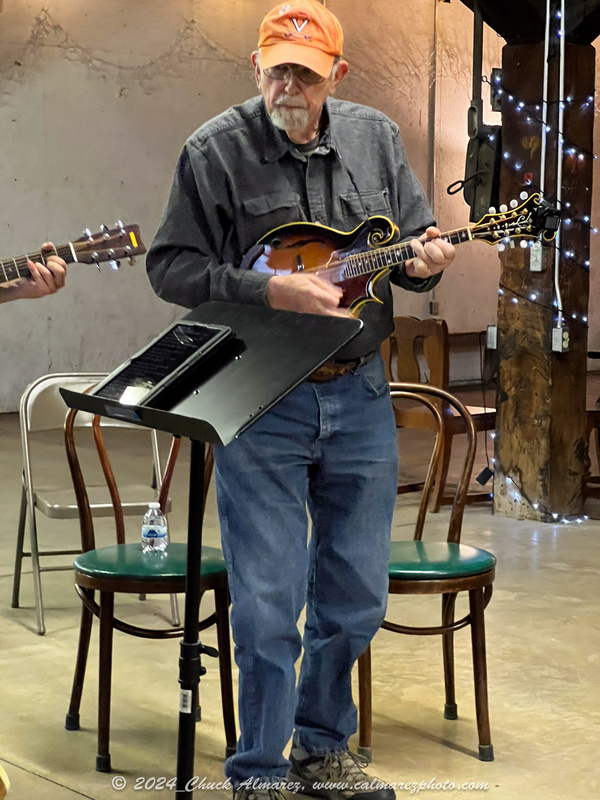 David Crandall (WEB)-38.jpg