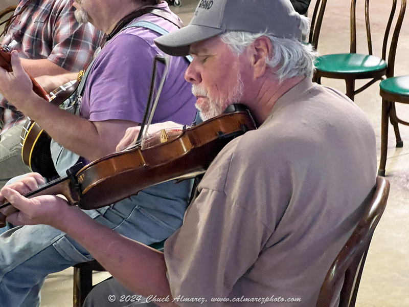 David Crandall (WEB)-39.jpg