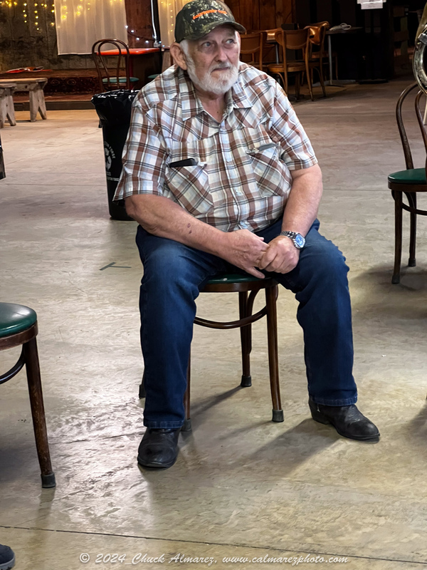 David Crandall (WEB)-4.jpg