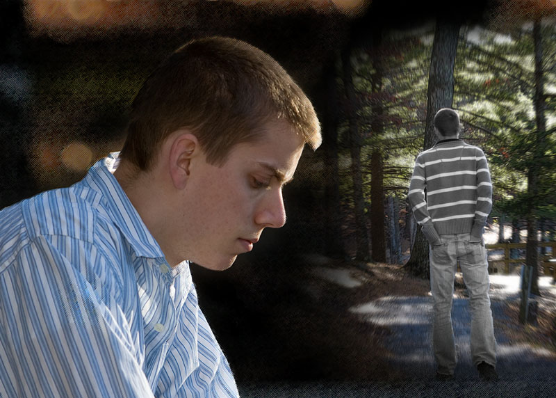 Derek - Comp 2 Sample.jpg