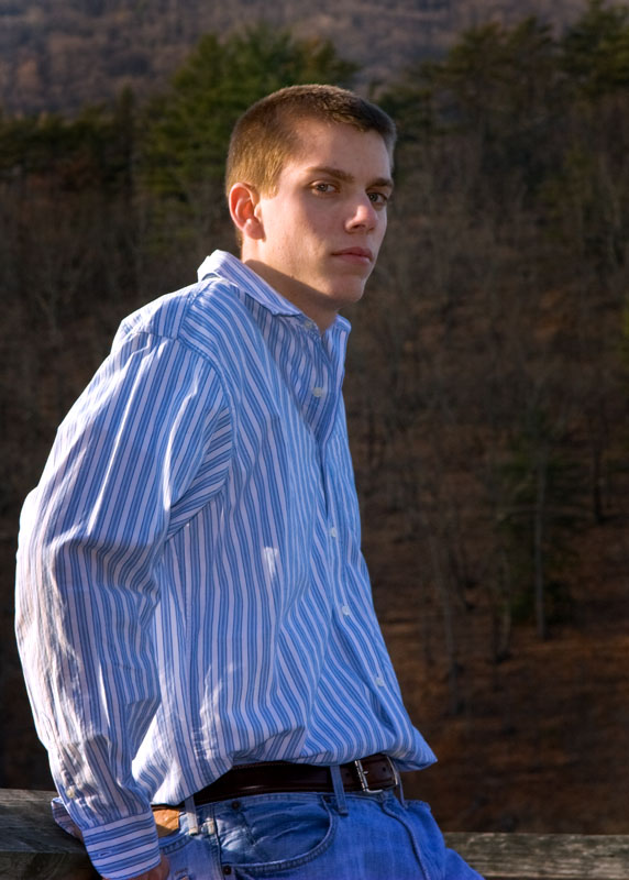 Derek-15.jpg