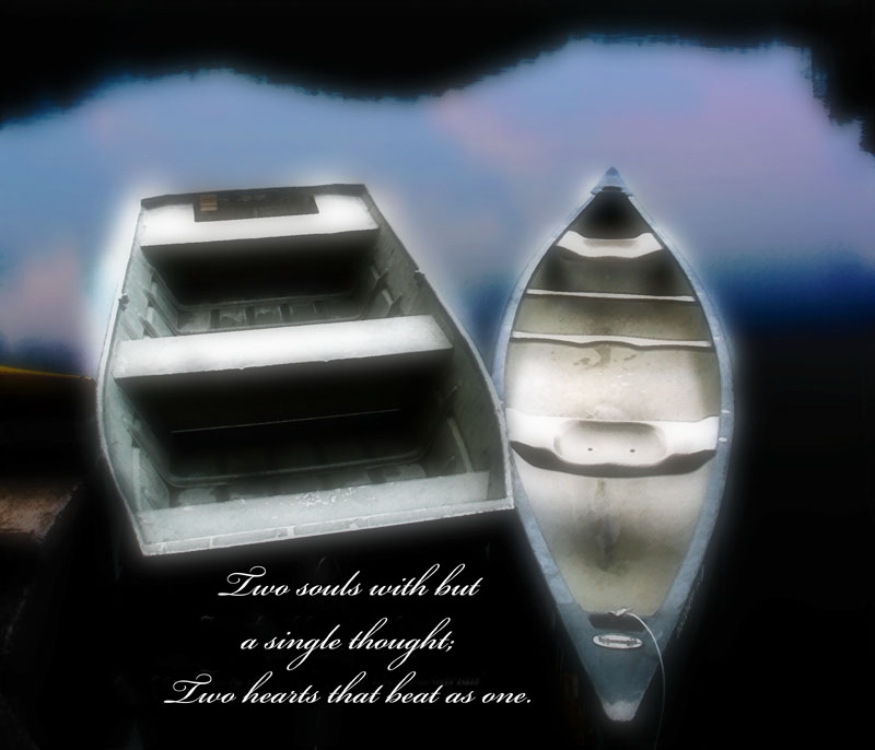 Dou-Paired Mooring.jpg :: \