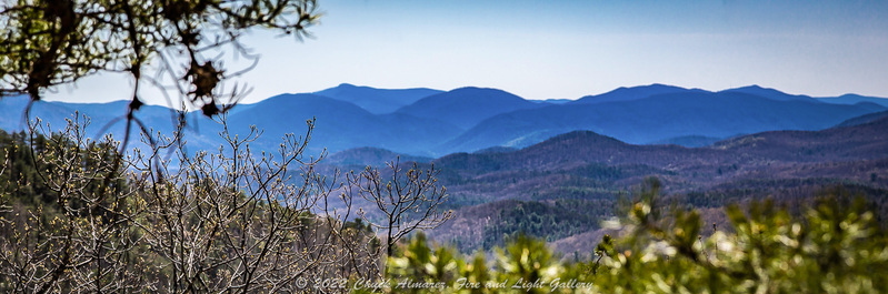 Douthat Sample Image-14.jpg