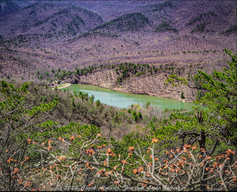 Douthat Sample Image-15.jpg