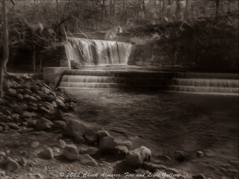 Douthat Sample Image-24.jpg