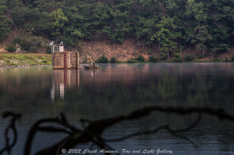 Douthat Sample Image-3.jpg