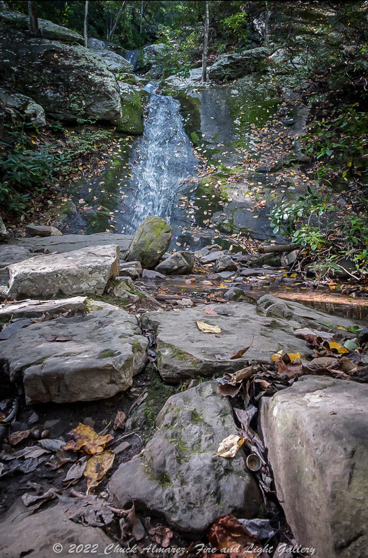 Douthat Sample Image-9.jpg