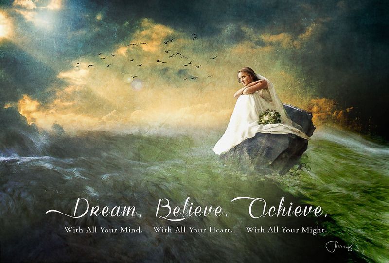 Dream Believe Achieve.jpg