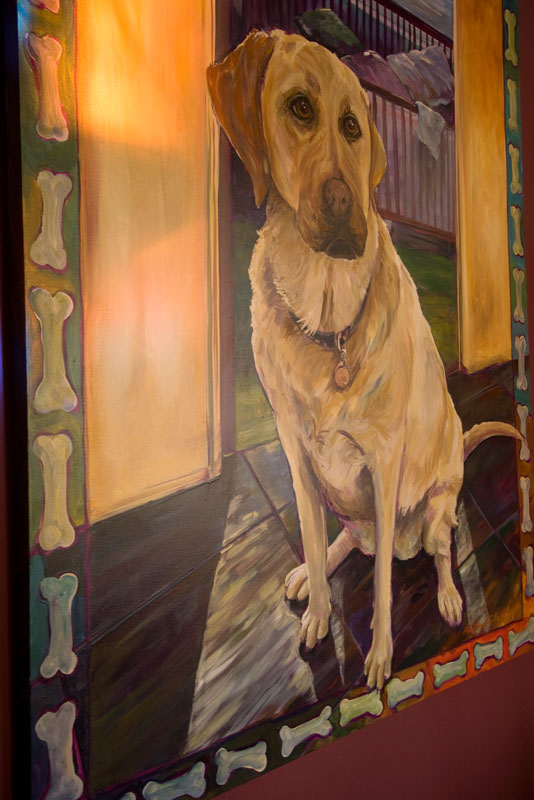 Entry - Art.jpg