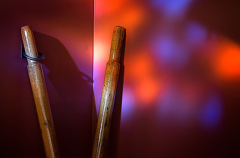 Entry - Paddles.jpg