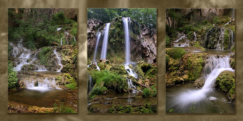 FS Base of the Falls Triptych.jpg