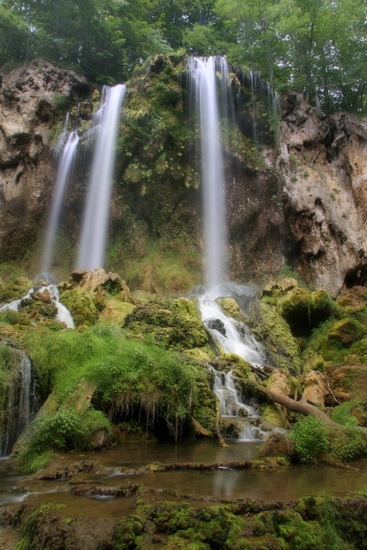 FS_3 Falls.jpg