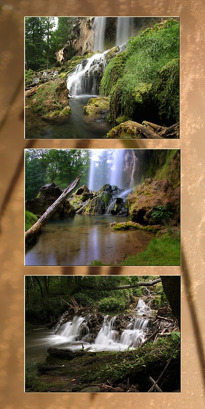 Falling Spring Triptych .2.jpg