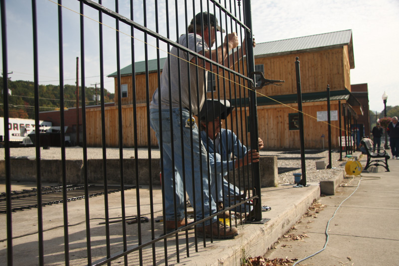 Fence-34.jpg