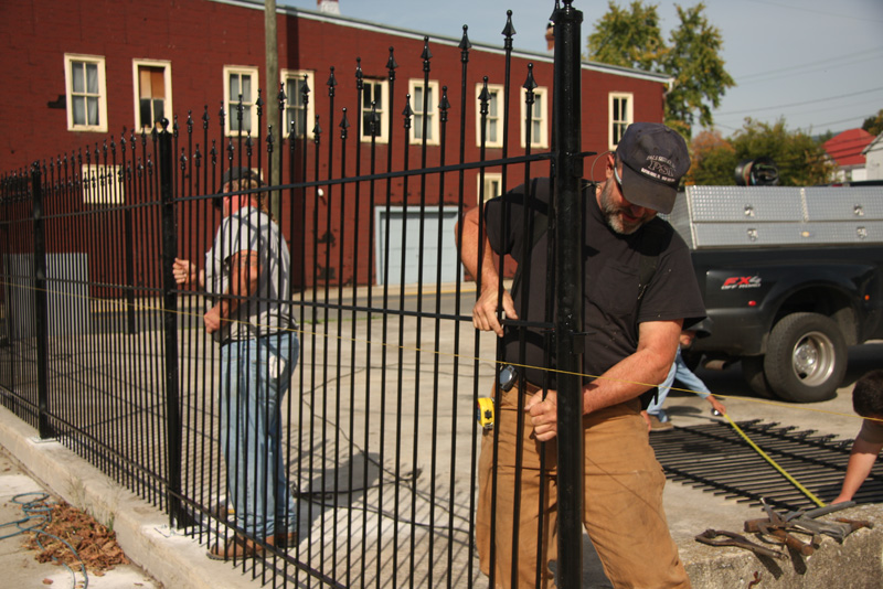 Fence-70.jpg