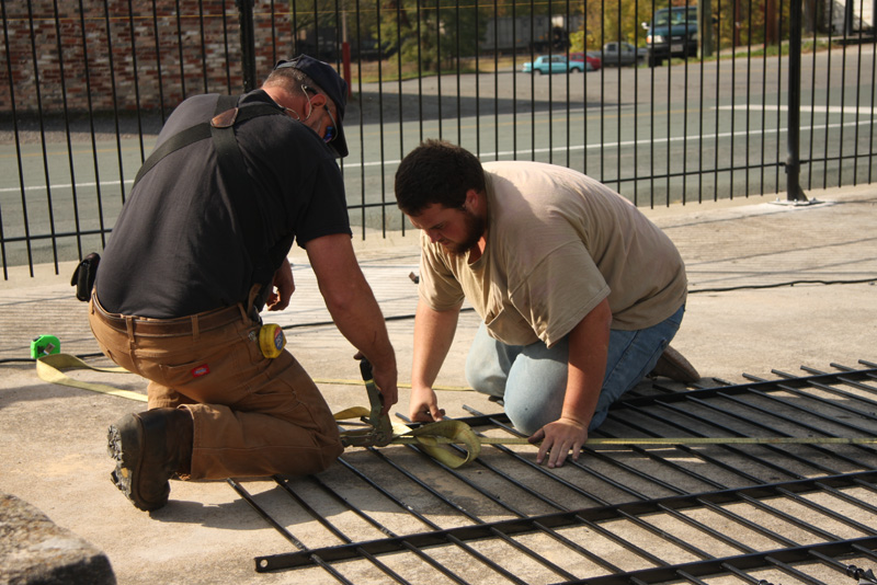 Fence-86.jpg