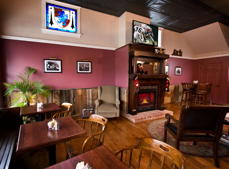 Fireplace-1.jpg