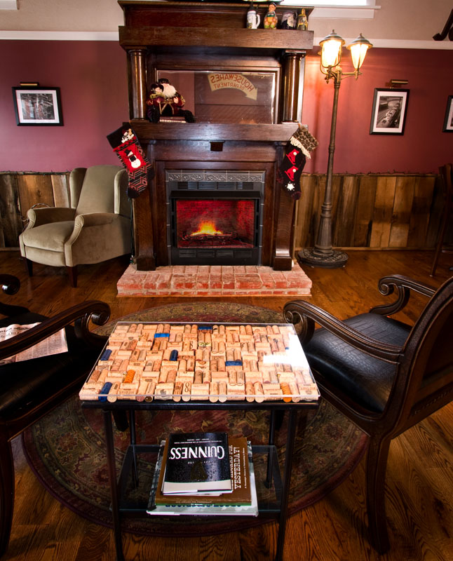 Fireplace-2.jpg
