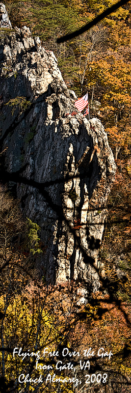 Flag - Devil's Backbone.jpg