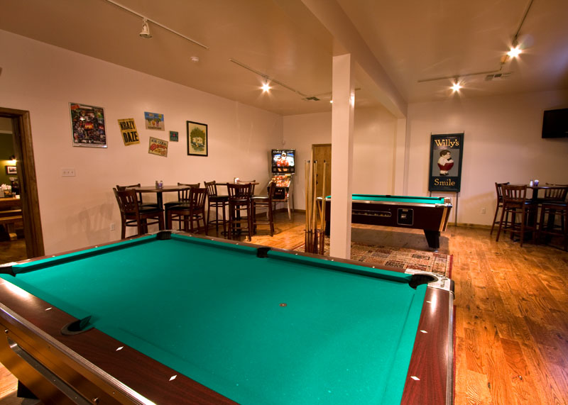 Game Room-1.jpg