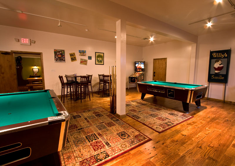 Game Room-2.jpg