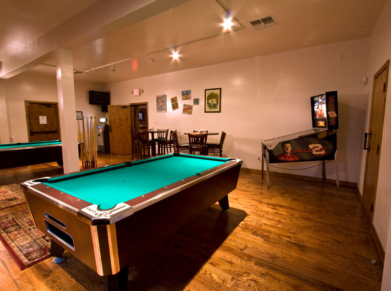 Game Room-3.jpg