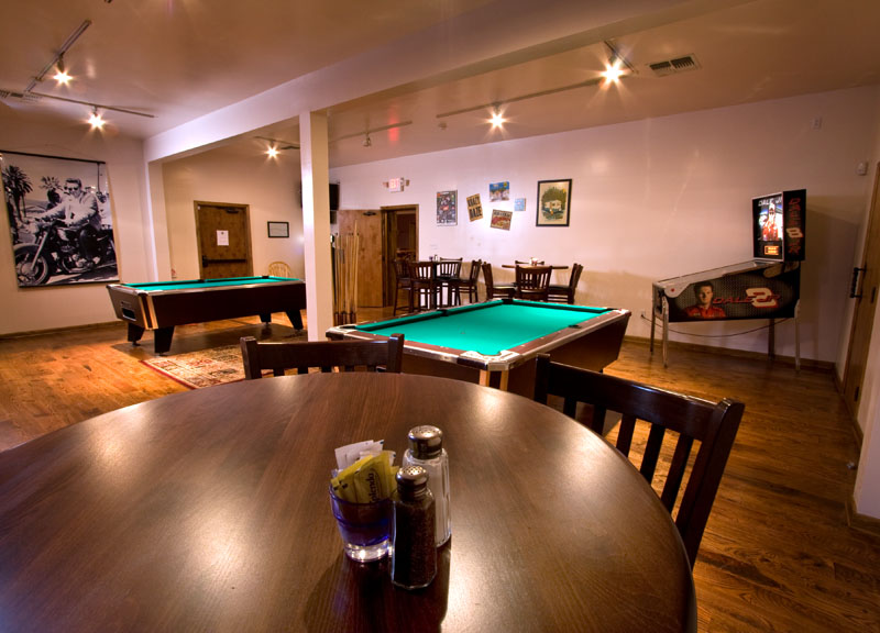 Game Room-4.jpg