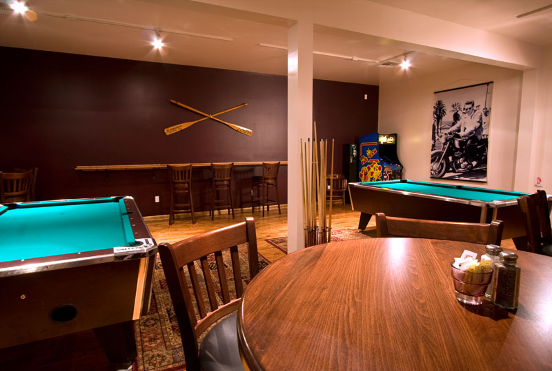 Game Room-5.jpg