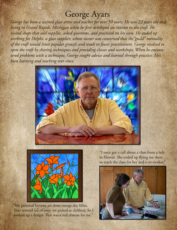 George Ayers Proof.jpg