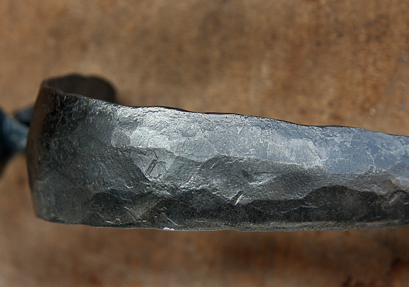 Handle - Detail.jpg