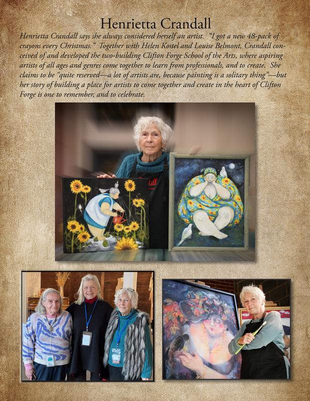 Henrietta Crandall Proof-Rev-10.jpg