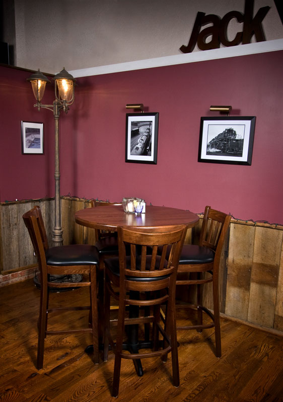 High Table.jpg