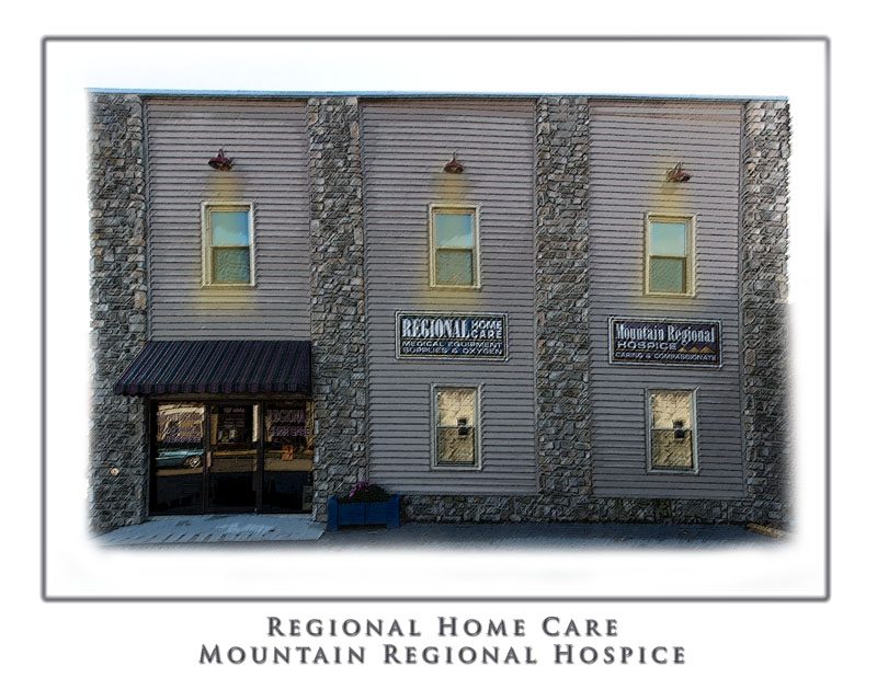 Home Health Care.jpg :: Home Health Care