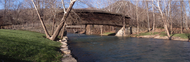 Humpback Bridge - Pano .1.jpg