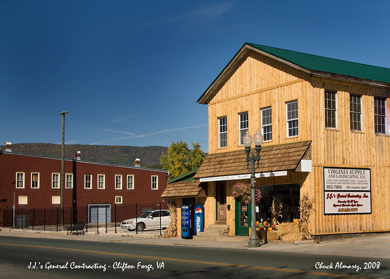 JJ General Contracting-RTP.jpg