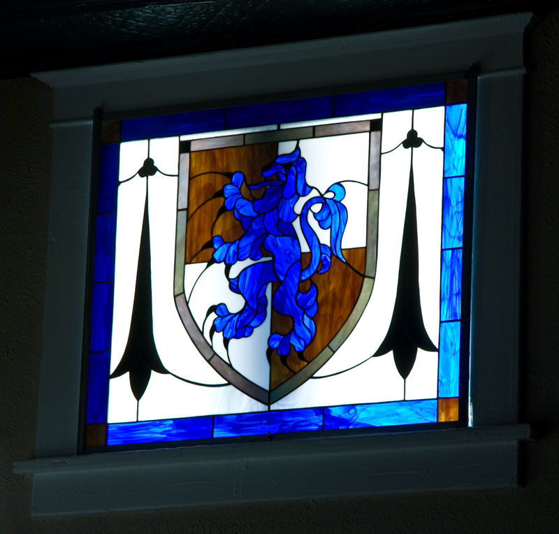 JMT - Stained Glass.jpg