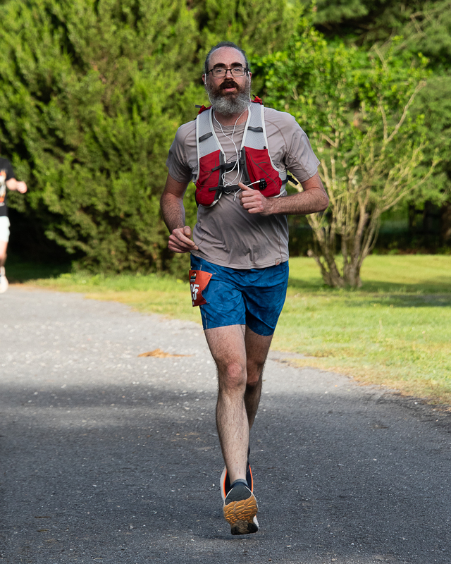 JRT Marathon Course  Photos-10.jpg