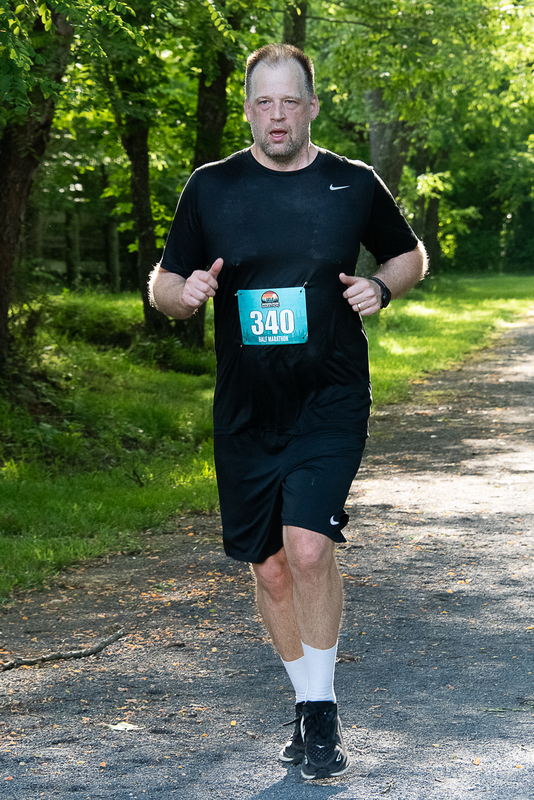JRT Marathon Course  Photos-100.jpg