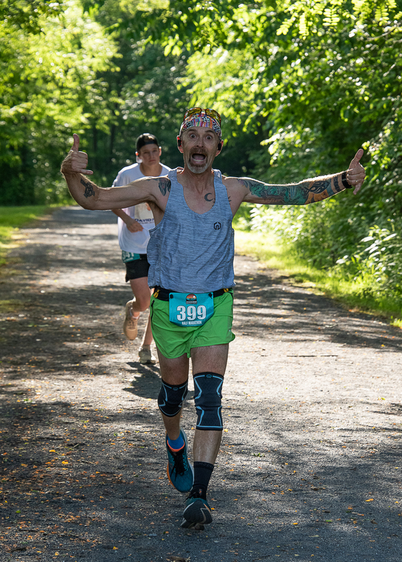 JRT Marathon Course  Photos-101.jpg