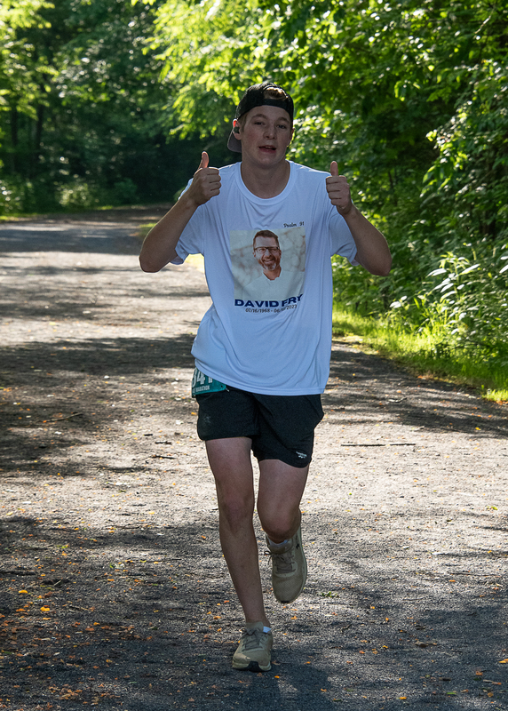JRT Marathon Course  Photos-102.jpg
