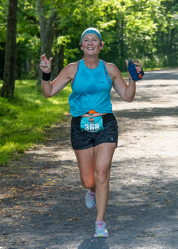 JRT Marathon Course  Photos-104.jpg