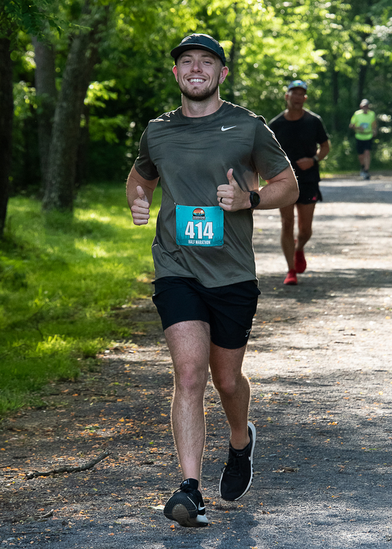 JRT Marathon Course  Photos-105.jpg