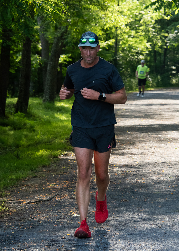 JRT Marathon Course  Photos-106.jpg