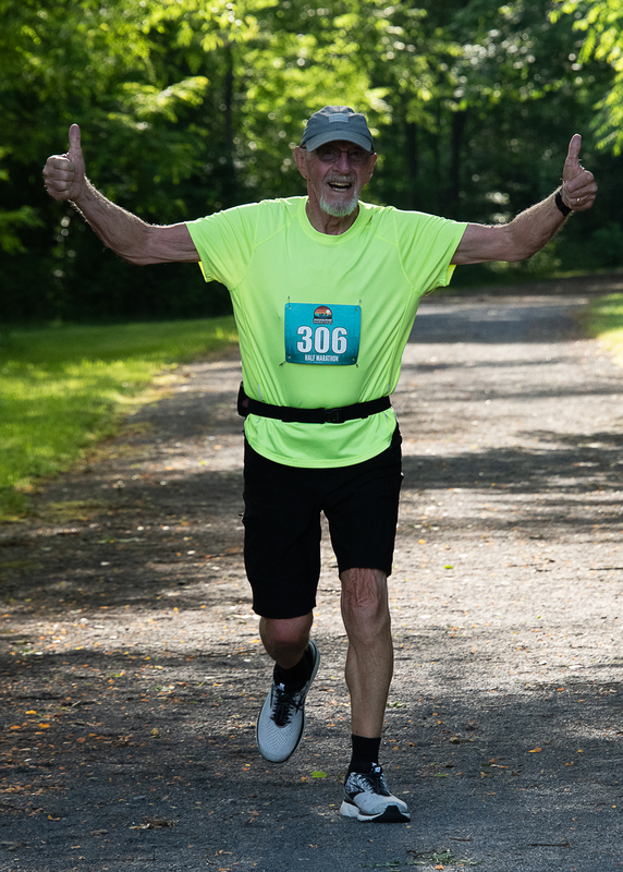 JRT Marathon Course  Photos-107.jpg