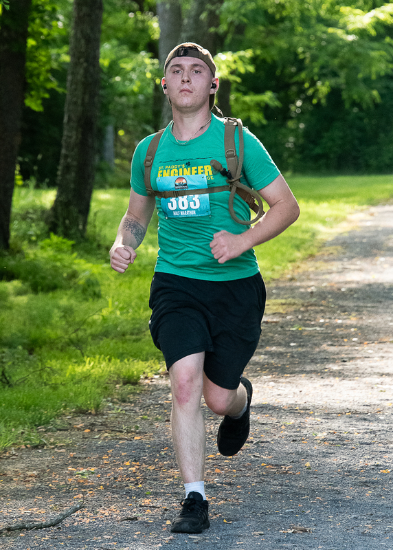 JRT Marathon Course  Photos-108.jpg