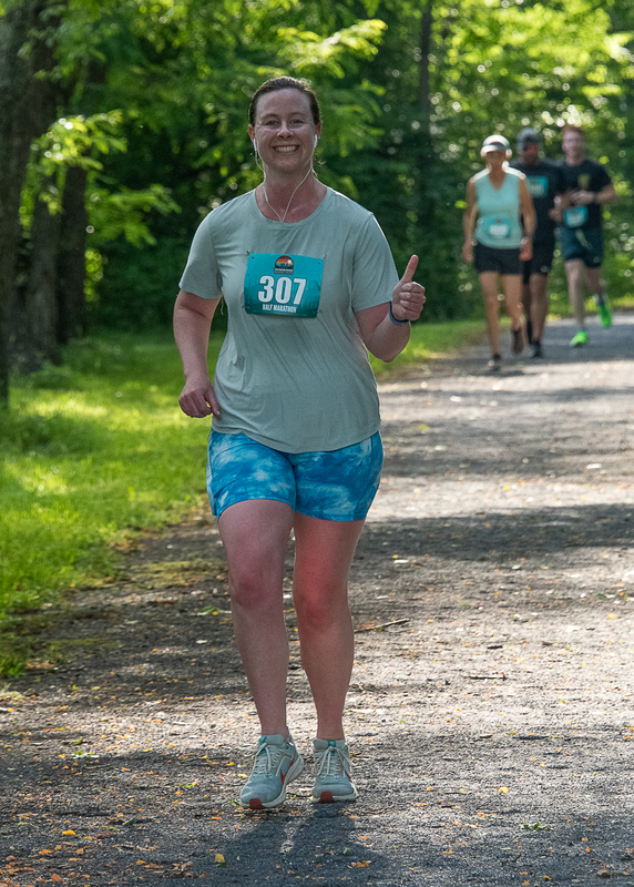 JRT Marathon Course  Photos-109(1).jpg