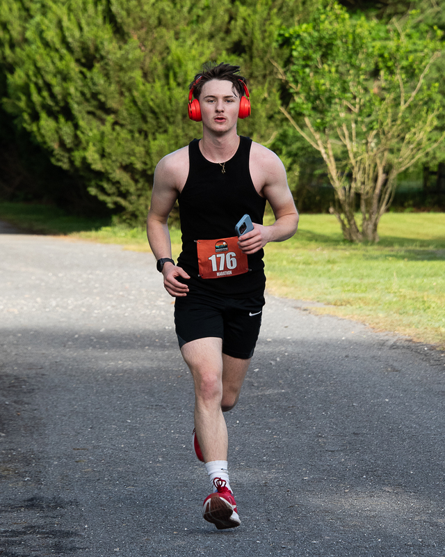 JRT Marathon Course  Photos-11.jpg